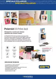 Volantino Euronics Pagina 5