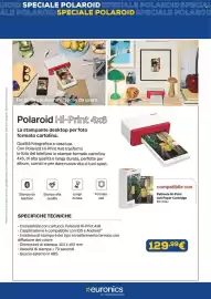 Volantino Euronics Pagina 6
