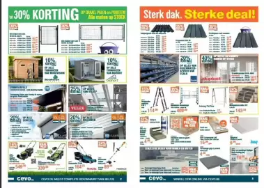 Cevo folder Pagina 2