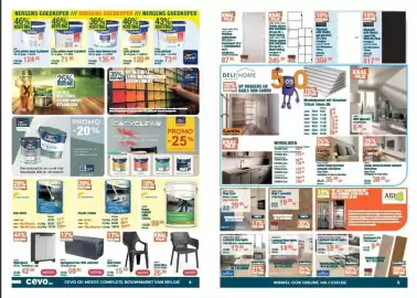 Cevo folder Pagina 3