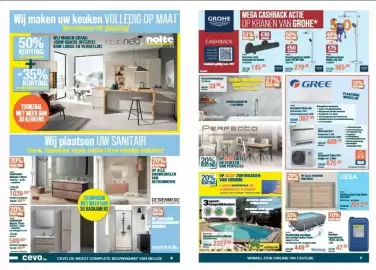 Cevo folder Pagina 4