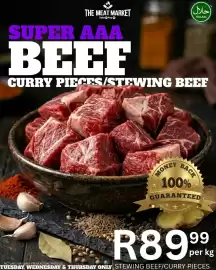 Take 'n Pay catalogue Page 18