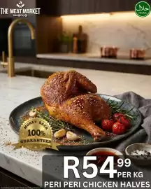 Take 'n Pay catalogue Page 19