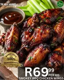 Take 'n Pay catalogue Page 20