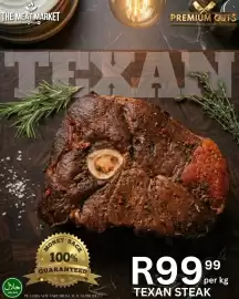 Take 'n Pay catalogue Page 21