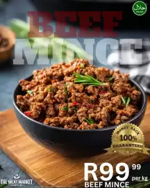 Take 'n Pay catalogue Page 22