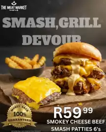 Take 'n Pay catalogue Page 23