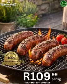 Take 'n Pay catalogue Page 24
