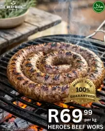 Take 'n Pay catalogue Page 25