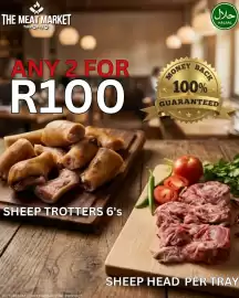 Take 'n Pay catalogue Page 26