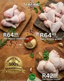 Take 'n Pay catalogue Page 27