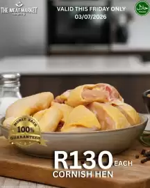 Take 'n Pay catalogue Page 28