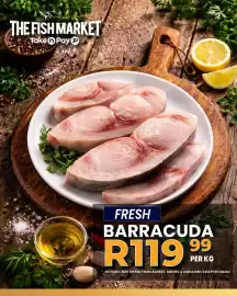 Take 'n Pay catalogue Page 31