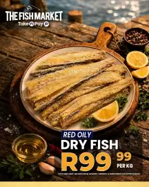 Take 'n Pay catalogue Page 44