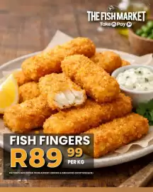 Take 'n Pay catalogue Page 47