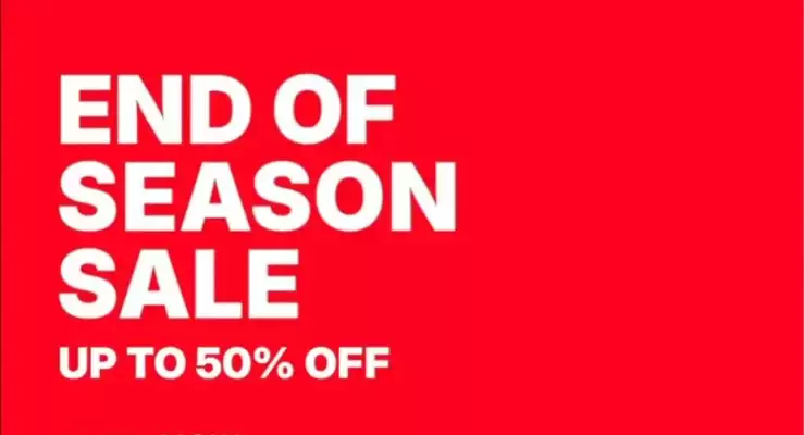 Levi's (valid until 17-07)