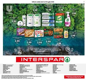 Volantino Interspar Pagina 12