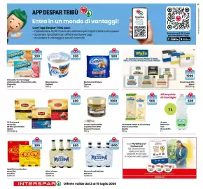 Volantino Interspar Pagina 10
