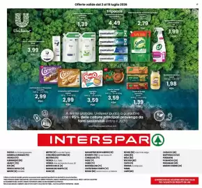 Volantino Interspar Pagina 12
