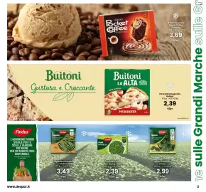 Volantino Interspar Pagina 3