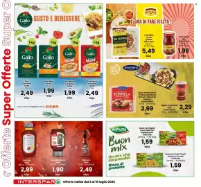 Volantino Interspar Pagina 6
