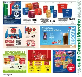 Volantino Interspar Pagina 7