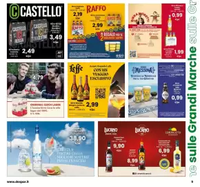 Volantino Interspar Pagina 9