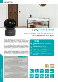 Volantino Gbc Pagina 10