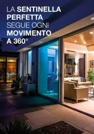 Volantino Gbc Pagina 18