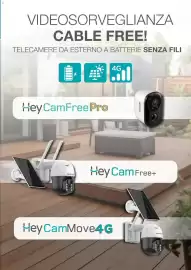 Volantino Gbc Pagina 21