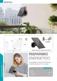 Volantino Gbc Pagina 24