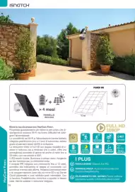 Volantino Gbc Pagina 26