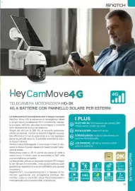 Volantino Gbc Pagina 29