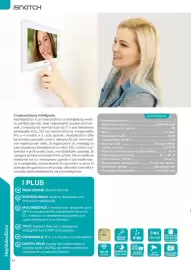 Volantino Gbc Pagina 34
