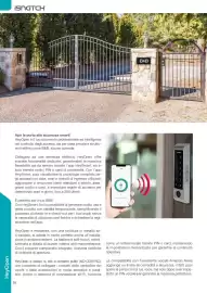 Volantino Gbc Pagina 36