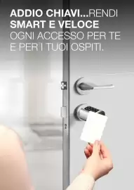 Volantino Gbc Pagina 38