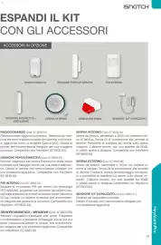 Volantino Gbc Pagina 49