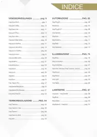Volantino Gbc Pagina 5