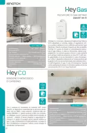 Volantino Gbc Pagina 52