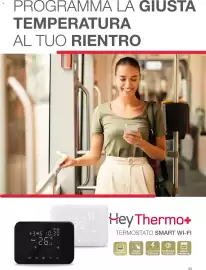 Volantino Gbc Pagina 55