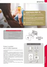 Volantino Gbc Pagina 57