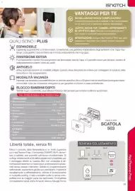Volantino Gbc Pagina 59