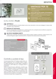 Volantino Gbc Pagina 61
