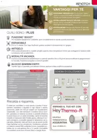 Volantino Gbc Pagina 63