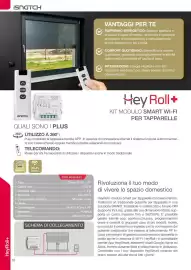 Volantino Gbc Pagina 70
