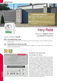 Volantino Gbc Pagina 72