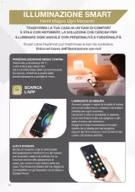 Volantino Gbc Pagina 76