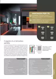 Volantino Gbc Pagina 79