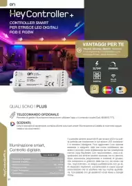 Volantino Gbc Pagina 80