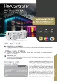 Volantino Gbc Pagina 81
